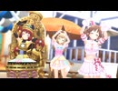 【デレステMV】CoCo夏夏夏 Holiday【コスプレ衣装オリメン】