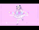 【VocaDuo2024】last comfort【チームdreaming sheep】