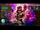 終焔のClaudia [SPA] FULLCOMBO 【IIDX31 EPOLIS】