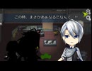 [刀剣乱舞偽実況]長義君はローラーに持ち込むようです、よ？ [Among us]