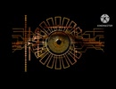 Spiritualize Ⅸ  ー  question