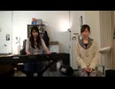 卒業/Goosehouse