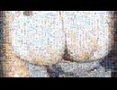 メガニケ モザイク動画 メアリーとロザンナ スキルカット