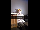 元大物YouTuber シャムの名言 【頭空っぽの方が夢詰め込める】