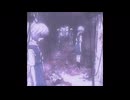 HELL’S DOOR (discent)