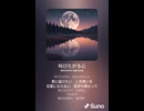 音楽作ってみた♯∞【対策対応版/ 歌詞表示あり】