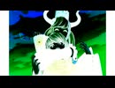 リメイク作品をあえてやらずに超探偵事件簿レインコードを楽しむ　part9