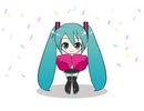 【初音ミク】Do☆Re☆Mi☆Fa☆Sol☆La☆Si☆Do【ファンPV】