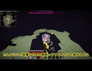 【Minecraft】マイクラ初心者の工業MOD生活 part9【ゆっくり実況】