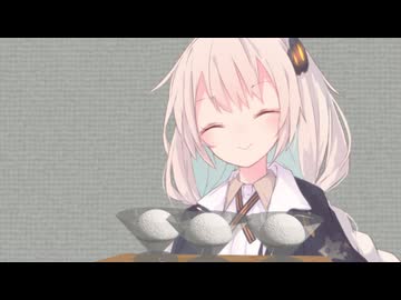 あかりちゃんからアイスたかるヒメちゃん【ソフトウェアトーク劇場】