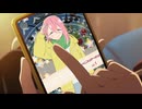 【ぱずキャン△】So Precious