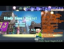 【20240602配信】おっさんヒトカラ楽しんでみた【自宅配信：色々。いやほんとに。後編】