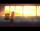 【ぱずキャン△】So Precious (off vocal)