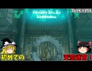 【ゆっくり実況】初めてのティアーズオブザキングダム！ part151【ティアーズオブザキングダム】