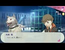 【実況】社会人３年目ワイ、可愛い女の背後霊と化す Part54【ペルソナ３ポータブル】