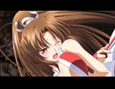 クイーンズゲイト スパイラルカオス 鎧破壊/PKD/DPS