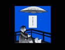 【人力刀剣乱舞】☆にいこうね【実休光忠】