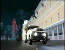 GTA SA スノーアンドレアスの世紀末　「MAD犬」＋α