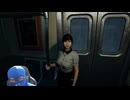 【Station5】8番出口を超難しくした異変を見付けるゲーム