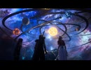 [FF7リバース] 第28回(28-4) 星命学からのセミナー