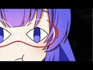 【音量注意】夜中にエチチチチッしてたら見つかったお話！