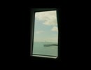 波風　/雨歌エル