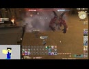20240511 【#FF14】一般人のフリーな生活（製品版）159日目　弓のクラスクエストしてから、青魔ウィークリー編part2【生放送TS】