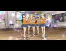 ミリシタMV 「推しってほんと」 恵美・エレナ・美奈子・琴葉・可奈