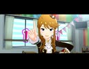 【ミリシタMV】 推しってほんと -FairyPlus-