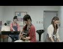 teens/Goosehouse