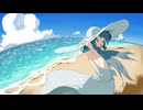 breeze / feat.初音ミク