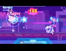 【Muse Dash】Pop It 玄人★３