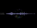 【MIDI】B'z / BLOWIN' (With Melody)【DTM】