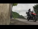 【VOICEROID車載】ニコニコ復活して嬉しかったって言いたいだけの動画