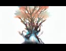 手のなる木 / 初音ミク