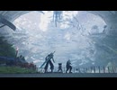 【FINAL FANTASY VII REBIRTH】クラス1st生活　31マテリア【前編】