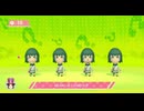 【実況】乙女mi-topia／Part１６