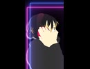 【烏野2年】ハイキュー！！の日2024【音駒2年】 Happy Haikyu’s Day 2024