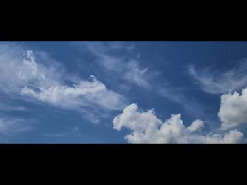 空の映像.mp4