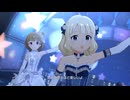【ミリシタMV】「dear... (Asterism ver.)」(周防桃子 限定髪色SSR)【1080p60/4K HDR】