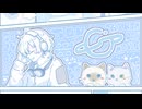 【爽快に】Sou誕動画2024【祝ってみた】