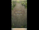 【FEH】リミテッド英雄戦　弓使い　ウル　アビサル　双界ゴルドマリー単騎