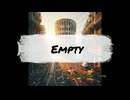 【SynthesizerV】Empty