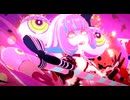 ペルソナ５スクランブル　初見プレイ　Part4