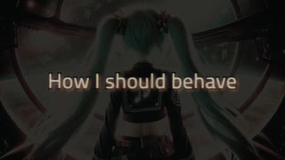 ルカルカP - Circuit Breaker feat. 初音ミク