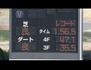 【競馬】2024年 第60回小倉記念(GⅢ)【リフレーミング / 川田将雅】