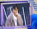 TOKIO ｢ONE NIGHT CARNIVAL｣　城嶋リーダーバク転有り！