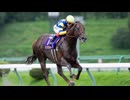 【競馬】2024年 第29回クラスターカップ(JpnⅢ)【ドンフランキー / 池添謙一】