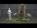 【Kenshi】メイドロイドは電気兎の嘘を吐くか＜第1話＞【VOICEVOX実況】