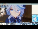 【実況】原神やる！【486】